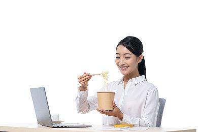 《极限竞速：地平线6》公布 登陆PC、Xbox和PS5平台