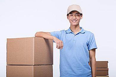 《你的眼眸命中我心头》Steam页面上线 发售日期待定